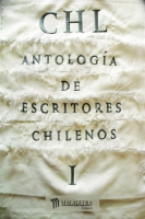 CHL_Antolog__a_de_autores_chilenos_I