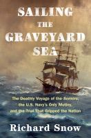 Sailing_the_graveyard_sea