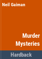 Neil_Gaiman_s_murder_mysteries