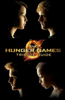 The_The_Hunger_Games_Tribute_Guide