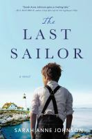 The_last_sailor