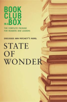Bookclub-in-a-Box_Discusses_State_of_Wonder__by_Ann_Patchett