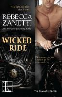 Wicked_ride