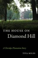 The_House_on_Diamond_Hill