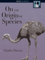 On_the_Origin_of_Species_By_Means_of_Natural_Selection