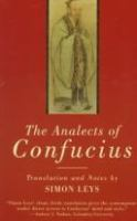 The_analects_of_Confucius