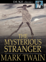 The_Mysterious_Stranger