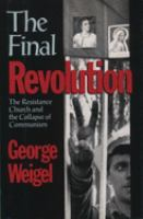 The_final_revolution