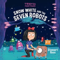 Snow_White_and_the_Seven_Robots