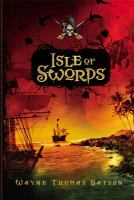 Isle_of_Swords