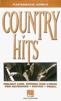 Country_hits
