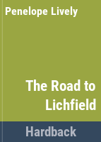 The_road_to_Lichfield