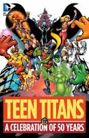 Teen_Titans