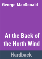 At_the_back_of_the_North_Wind