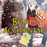 Bearly_Accidental