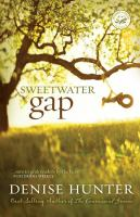 Sweetwater_gap