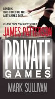 Private_games