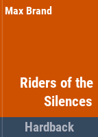 Riders_of_the_silences