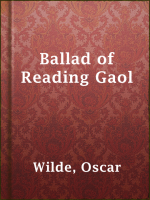 The_ballad_of_Reading_Gaol