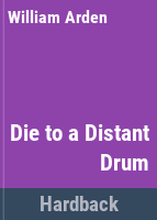 Die_to_a_distant_drum