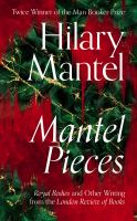 Mantel_pieces