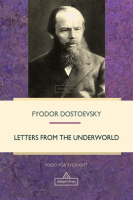 Letters_from_the_Underworld