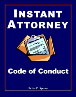 Instant_Attorney_s_Employee_Code_of_Conduct__for_Employers_