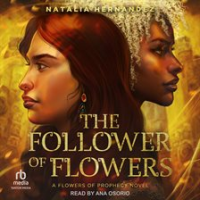 The_Follower_of_Flowers