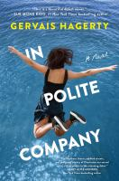 In_polite_company