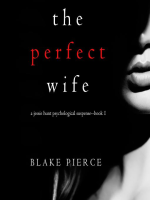 The_Perfect_Wife