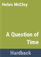 A_question_of_time