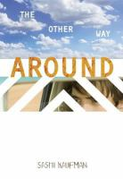 The_other_way_around