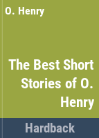 The_best_short_stories_of_O__Henry