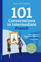 101_Conversations_in_Intermediate_French