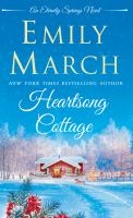 Heartsong_cottage