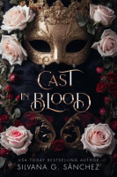 Cast_in_Blood