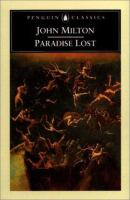 Paradise_lost