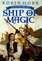 Ship_of_magic