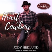 The_Heart_of_a_Cowboy