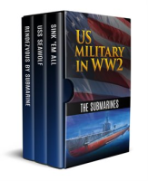 US_Military_in_WW2__The_Submarines