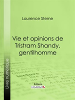 Vie_et_opinions_de_Tristram_Shandy__gentilhomme