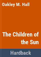 The_children_of_the_sun