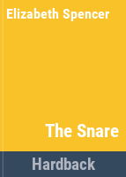 The_snare