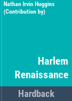 Harlem_renaissance