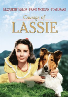 The_Courage_of_Lassie
