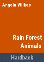 Rain_forest_animals