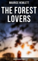 The_Forest_Lovers