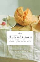 The_hungry_ear