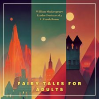 Fairy_Tales_for_Adults__Volume_11