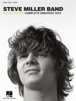 Steve_Miller_Band_-_Young_Hearts__Complete_Greatest_Hits__Songbook_